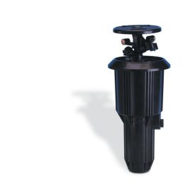 TORO IMPOP szórófej