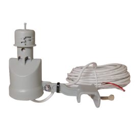 Esőérzékelő TORO TRS