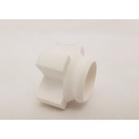 visszafolyásgátló TORO 570Z szórófejekhez
