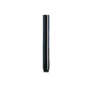 Fúvókahosszabító TORO 570Z, 15cm