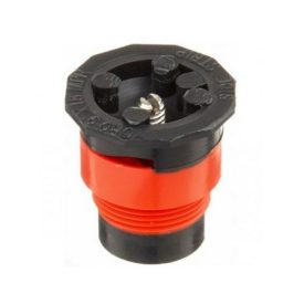 TORO 570-PC 4-CST fúvóka