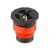 TORO 570-PC 4-CST fúvóka