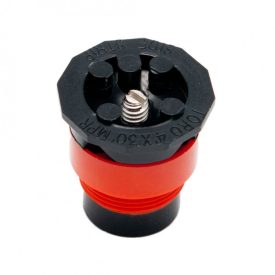 TORO 570-PC 4-SST fúvóka