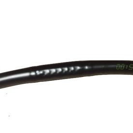 Cső csepegtető 16mm 2l/h POLIDRIP