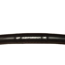 Cső csepegtető 20mm 4l/h POLIDRIP