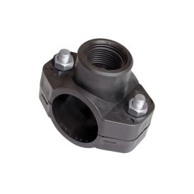 béklyó 32 x 3/4'' BM