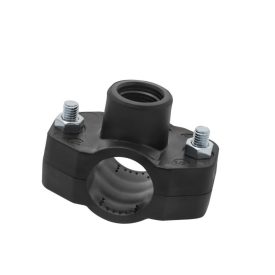 béklyó 32 x 1/2'' BM