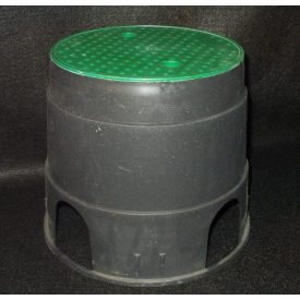 Szelepdoboz_JUNIOR 30 cm