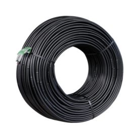 Cső csepegtető (RG) elásható 16 mm