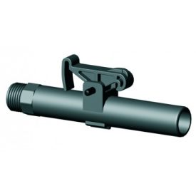 Vízkonnektorkulcs műanyag