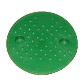 Szelepdoboz fedél MINI