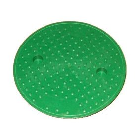 Szelepdoboz fedél JUNIOR