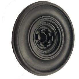 membrán TORO EZ FLO FLO PLUS