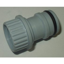 Csapcsatlakozó MAXI 3/4'' BM