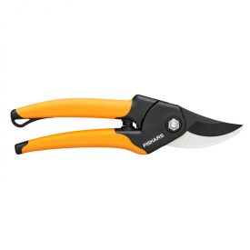 Fiskars ergonómikus mellévágó metszőolló