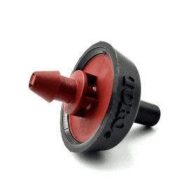 csepegtető gomba 8 l/h nyomáskompenzált