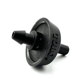 csepegtető gomba 4 l/h nyomáskompenzált