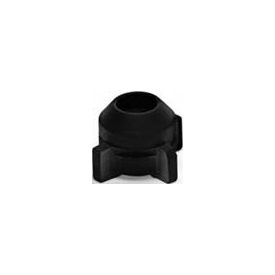 visszafolyásgátló PRO-S szórófejhez