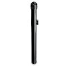 Rain Bird 5012-PC-Plus 30 cm kiemelkedésű szórófej