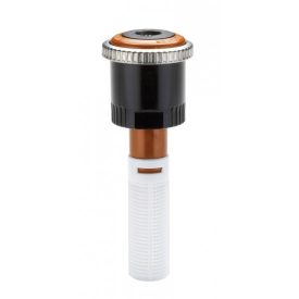 MP ROTÁTOR  fúvóka jobb sarok