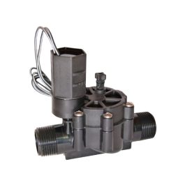 Mágnesszelep RainBird DV-100MM 1'' KK