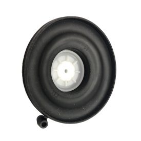 Membrán HUNTER  PGV