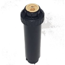 Szórófej RB UNI-SPRAY-18  GY