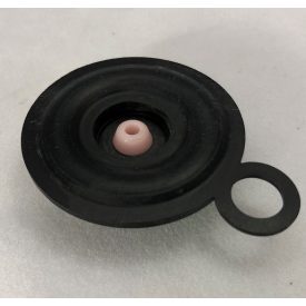 membrán TORO 264 3/4 szelephez