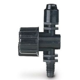 Mikroszóró fej 90° RainBird XS-90
