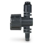 Mikroszóró fej 180° RainBird XS-180