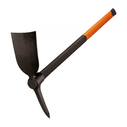 Fiskars bontócsákány