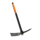Fiskars bontócsákány