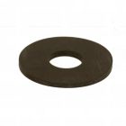 TORO T5 visszafolyásgátló