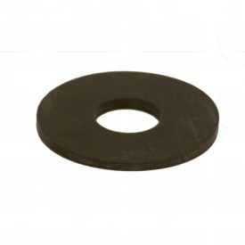 TORO T5 visszafolyásgátló