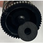 TORO T5 visszafolyásgátló