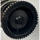 TORO T5 visszafolyásgátló