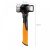 Fiskars kalapács M (1020217)