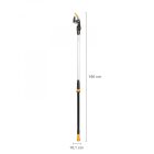 PowerGear Univerzális ágvágó UPX82- 25 év garanciával (1023625)