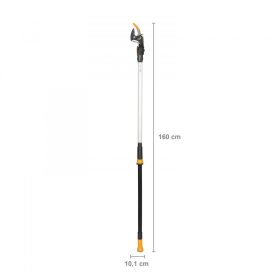   PowerGear Univerzális ágvágó UPX82- 25 év garanciával (1023625)