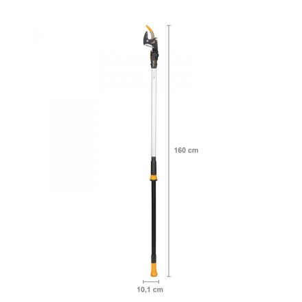 PowerGear Univerzális ágvágó UPX82- 25 év garanciával (1023625)