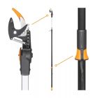 PowerGear Univerzális ágvágó UPX82- 25 év garanciával (1023625)