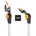 PowerGear Univerzális ágvágó UPX82- 25 év garanciával (1023625)