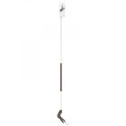 Univerzális ágvágó UP69 (1023626)