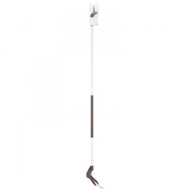 Univerzális ágvágó UP69 (1023626)