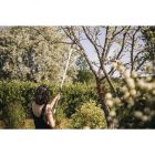 Univerzális ágvágó UP69 (1023626)