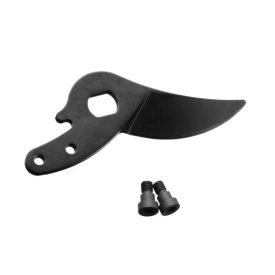 Pótpenge szett PTFE PB8 M & L (1026281)