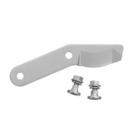   Pótpenge és kiegészítőcsavarok L104, L108, LX94, LX98, L78, L94, L98 (1026285)