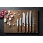 Fiskars Norden szakácskés kicsi