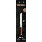 Norden Szeletelőkés - 25 év garanciával