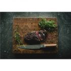 Norden Szeletelőkés - 25 év garanciával